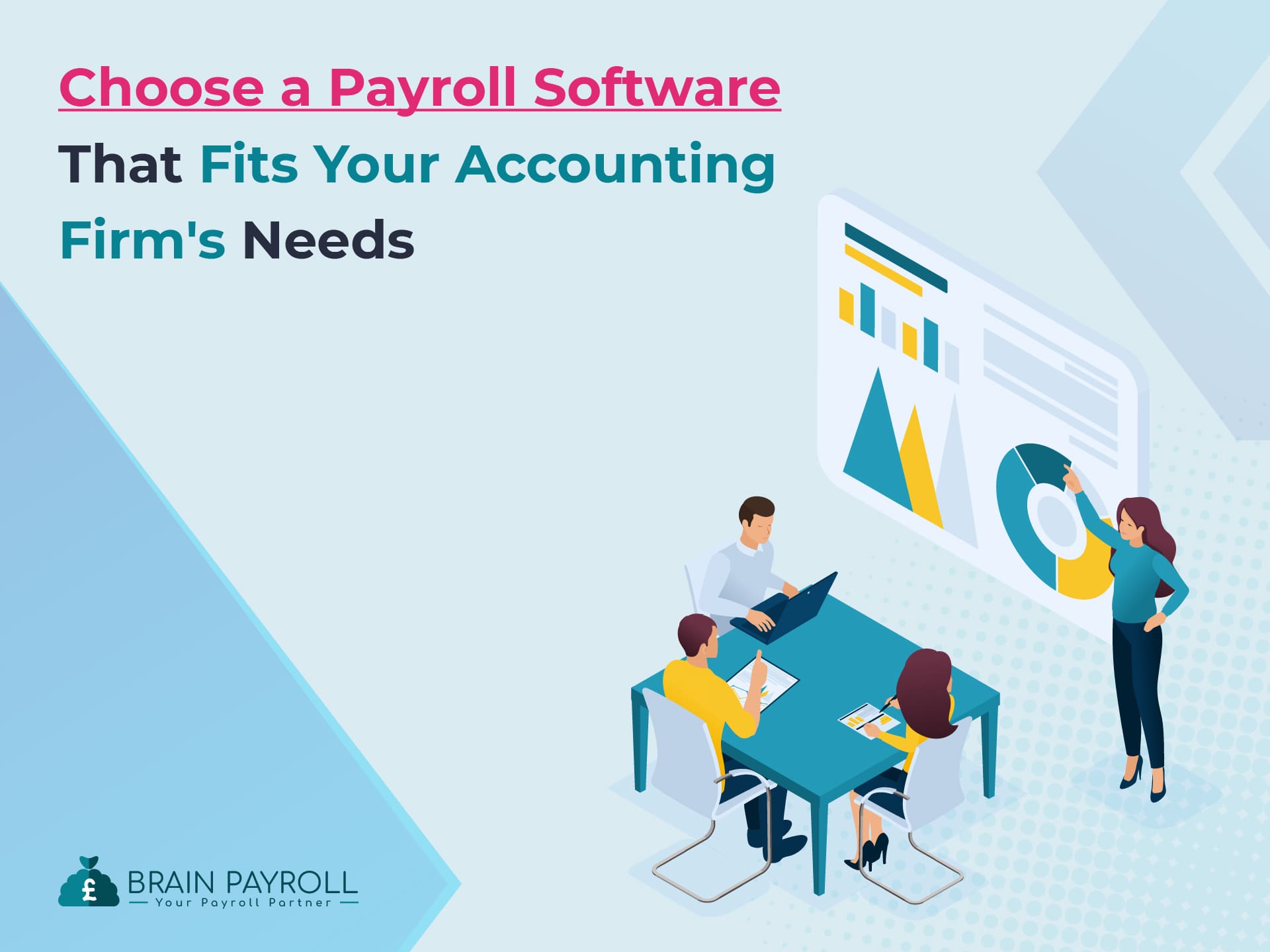 How-to-Choose-UK-Payroll-Software-That-Fits-Your-Accounting-Firm's-Needs