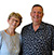 Dianne and Dave User Avatar