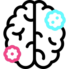 Brain Payroll Evolution Illustration